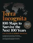 Terra Incognita - Outlet - Ian Goldin