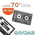 The best  Lata 70