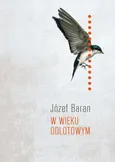 W wieku odlotowym - Józef Baran