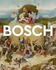 Masters of Art: Bosch