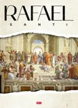 Rafael Santi - Luba Ristujczina