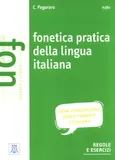 Fonetica pratica della lingua italiana - Chiara Pegoraro
