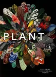Plant Exploring the Botanical World