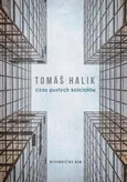 Czas pustych kościołów - Outlet - Tomas Halik