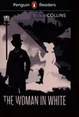 Penguin Readers Level 7 The Woman in white - Wilkie Collins