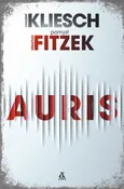 Auris - Sebastian Fitzek