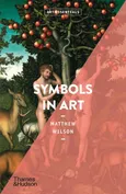 Symbols in Art - Matthew Wilson