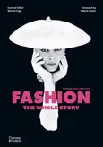 Fashion: The Whole Story - Outlet - Marnie Fogg