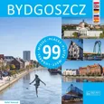 Bydgoszcz 99 miejsc - Rafał Tomczyk