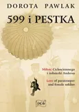 599 i Pestka - Dorota Pawlak