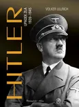 Hitler Upadek zła 1939-1945 - Volker Ullrich