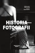 Historia fotografii - Juliet Hacking