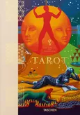 Tarot The Library of Esoterica - Johannes Fiebig
