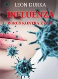 Influenza. - Leon Durka
