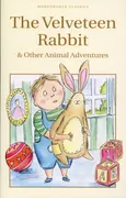 Velveteen Rabbit - Outlet