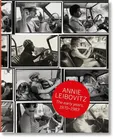 Annie Leibovitz. The Early Years, 1970-1983 - Annie Leibovitz