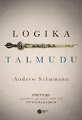 Logika Talmudu - Andrew Schumann