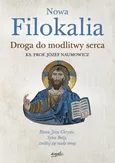 Nowa Filokalia - Józef Naumowicz
