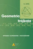 Geometria trójkąta - Outlet - Zetel Semen Isaakovic