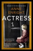 Actress - Outlet - Anne Enright