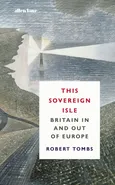 This Sovereign Isle - Outlet - Robert Tombs