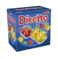 Dicetto - Outlet