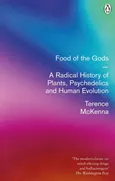 Food Of The Gods - Terence McKenna