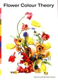 Flower Colour Theory - Darroch Putnam