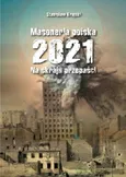 Masoneria polska 2021 - Stanisław Krajski