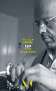 Lem - Outlet - Wojciech Orliński