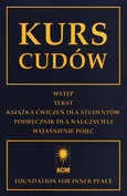 Kurs cudów - Praca zbiorowa
