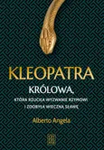 Kleopatra - Angela Alberto