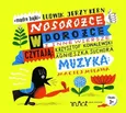 Nosorożce w dorożce i inne wiersze NW Audiobook - Kern Ludwik Jerzy
