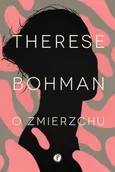 O zmierzchu - Outlet - Therese Bohman