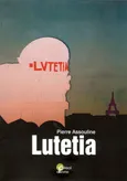 Lutetia - Outlet - Pierre Assouline