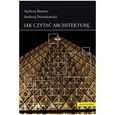 Jak czytać architekturę - Praca zbiorowa