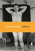 Odbicie - Wojciech Nowicki