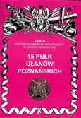 15 Pułk Ułanów Poznańskich - Przemysław Dymek