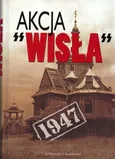 Akcja Wisła 1947 - Eugeniusz Misiło