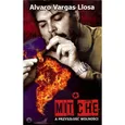 Mit Che a przyszłość wolności - Vargas Llosa Alvaro