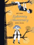 Lodorosty i bluszczary - Outlet - Jerzy Ficowski