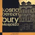 Buty Mesjasza - Outlet - Kostia Berezin