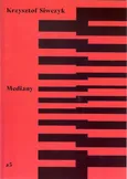 Mediany - Krzysztof Siwczyk