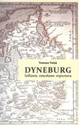 Dyneburg - Tomasz Teluk