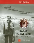 Josef Frantisek historia prawdziwa - Outlet - Jiri Rajlich