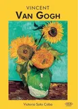 Vincent Van Gogh - Soto Caba Victoria