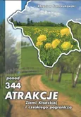 Ponad 344 atrakcje Ziemi Kłodzkiej i czeskiego pogranicza - Outlet - Zbigniew Franczukowaki