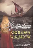 Świętosława królowa Wikingów - Outlet - Agata Stopa