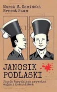 Janosik Podlaski - Kamiński Marek M.