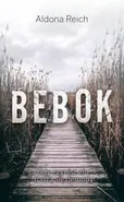 Bebok - Aldona Reich